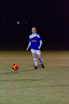 Bild 58 - Frauen FSC Kaltenkirchen - Kieler MTV 2